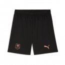 Pantaloni Stade Rennais Terza 2025/2026