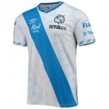 Thailandia Maglia Puebla Prima 2022/2023