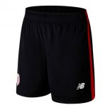 Pantaloni Athletic Bilbao Prima 2022/2023