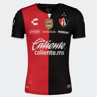 Tailandia Maglia Atlas FC Prima 2022/2023