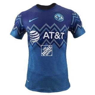 Thailandia Maglia Club America Seconda 2022/2023 Thailandia Maglia Club America Seconda 2022/2023