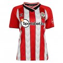 Maglia Southampton Prima Donna 2021/2022