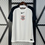 Thailandia Maglia Corinthians Prima 2025/2026