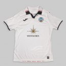 Tailandia Maglia Swansea City Prima 2022/2023