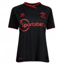 Maglia Southampton Terza Donna 2021/2022