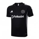 Maglia Formazione Inter Miami 2025/2026 Nero 3