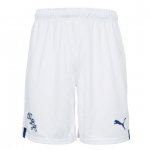 Pantaloni West Brom Prima 2022/2023
