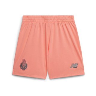 Pantaloni Porto Seconda 2025/2026 Pantaloni Porto Seconda 2025/2026