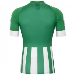 Thailandia Maglia Real Betis Prima 2020/2021 Verde