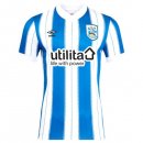 Thailandia Maglia Huddersfield Town Primera 2024/2025