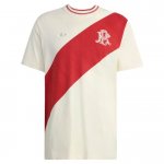 Thailandia Maglia River Plate 125th Anniversary 2026/2027 Thailandia Maglia River Plate 125th Anniversary 2026/2027