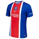 Thailandia Maglia PSG Prima 2026/2027