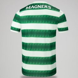 Maglia Celtic Prima Ropa 2022/2023