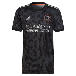 Thailandia Maglia Houston Dynamo Home 2022/2023