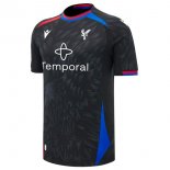 Thailandia Maglia Crystal Palace Seconda 2026/2027