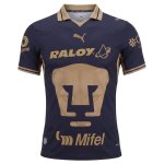 Thailandia Maglia Pumas UNAM Prima 2026/2027 Thailandia Maglia Pumas UNAM Prima 2026/2027