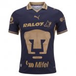 Thailandia Maglia Pumas UNAM Prima 2026/2027