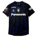 Thailandia Maglia Gamba Osaka Prima 2025/2026 Thailandia Maglia Gamba Osaka Prima 2025/2026