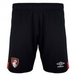 Pantaloni AFC Bournemouth Prima 2021/2022