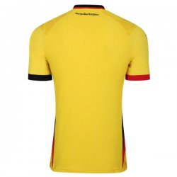 Maglia Watford Prima 2022/2023