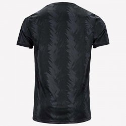 Maglia Juventus Away 2022/2023