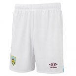 Pantaloni Burnley Seconda 2021/2022