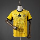 Thailandia Maglia Ghana Seconda 2026 Thailandia Maglia Ghana Seconda 2026