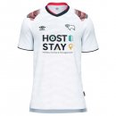 Thailandia Maglia Derby County Prima 2023/2024