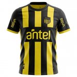 Thailandia Maglia Peñarol Prima 2026/2027