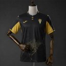 Thailandia Maglia Cordoba Seconda 2026/2027