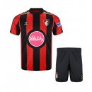 Maglia AFC Bournemouth Prima Bambino 2026/2027