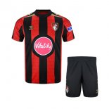Maglia AFC Bournemouth Prima Bambino 2026/2027