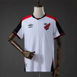 Thailandia Maglia Atletico Paranaense Seconda 2026/2027 Thailandia Maglia Atletico Paranaense Seconda 2026/2027