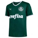 Thailandia Maglia Palmeiras Home 2022/2023