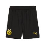 Pantaloni Borussia Dortmund Prima 2024/2025 Pantaloni Borussia Dortmund Prima 2024/2025