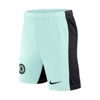 Pantaloni Chelsea Terza 2023/2024 Pantaloni Chelsea Terza 2023/2024