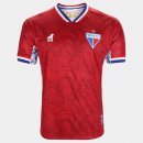 Thailandia Maglia Fortaleza Copa Prima 2023/2024