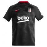 Thailandia Maglia Beşiktaş Terza 2026/2027 Thailandia Maglia Beşiktaş Terza 2026/2027