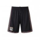 Pantaloni Lyon Terza 2026/2027 Pantaloni Lyon Terza 2026/2027