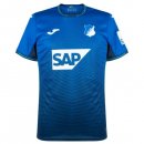 Thailandia Maglia Hoffenheim Prima 2021/2022