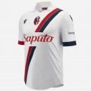 Thailandia Maglia Bologna FC 1909 Seconda 2023/2024