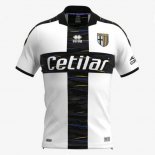 Thailandia Maglia Parma Prima 2021/2022