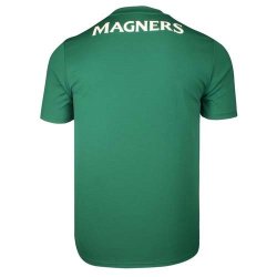Maglia Celtic Seconda 2021/2022