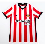 Thailandia Maglia Sunderland Prima 2022/2023