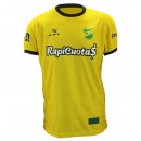 Thailandia Maglia Defensa y Justicia Primera 2024/2025