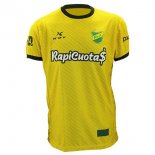 Thailandia Maglia Defensa y Justicia Primera 2024/2025