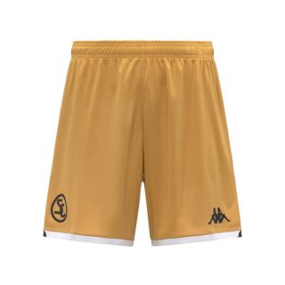 Pantaloni Spezia Terza 2025/2026
