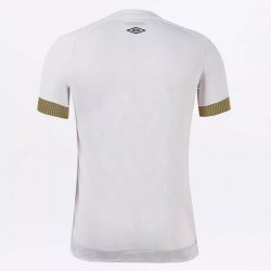 Thailandia Maglia Recife Seconda 2021/2022 Bianco