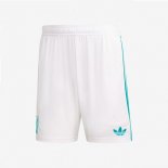 Pantaloni Liverpool Terza 2025/2026