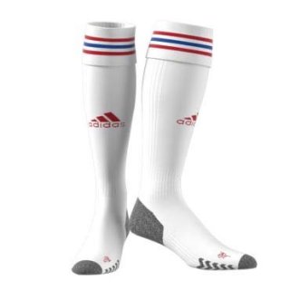 Calzettoni Lyon Prima 2022/2023 Calzettoni Lyon Prima 2022/2023